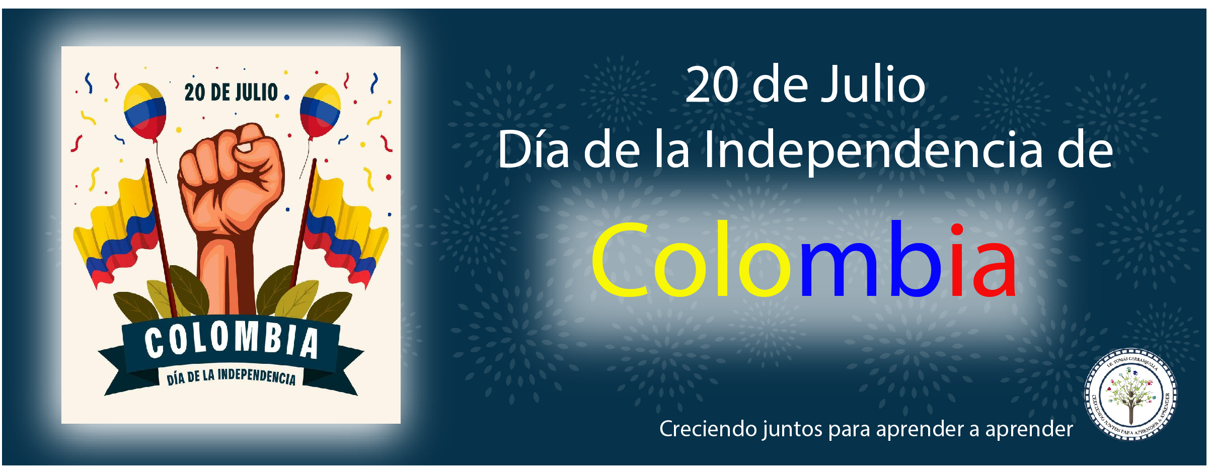 20 de julio-01